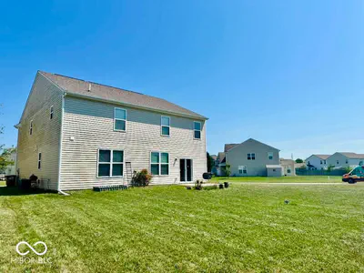 1935 Lakecrest Drive, Columbus - 4