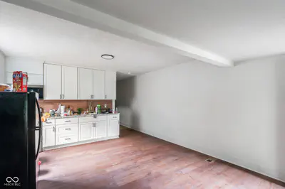 214 N Forest Avenue, Indianapolis - 13
