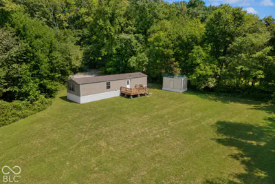 4493 Highway 62 NW, Corydon - 36