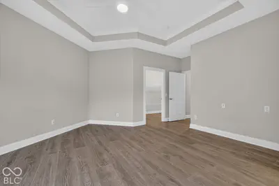2928 Tolkien Drive, Carmel - 18