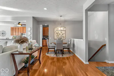 13144 Cresswell Place, Fishers - 9