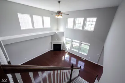 13672 Sunnyvale, Carmel - 28