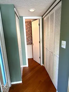 7359 Harbour Point, Indianapolis - 35