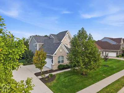 13939 Danube Drive, Carmel - 70