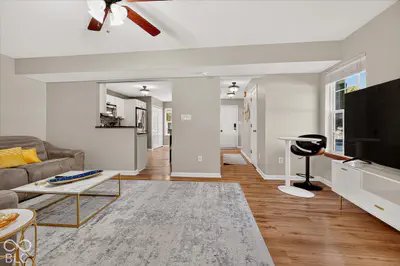 2623 Delaware Street, Indianapolis - 28