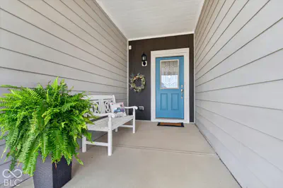592 Harstad, Westfield - 4