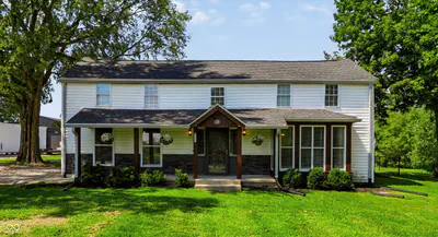 2796 200, Franklin - 2