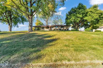 29 Edgelea Drive, Greencastle - 48