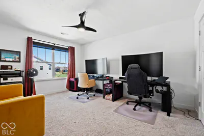 6036 Cedar Shade Way, Indianapolis - 26