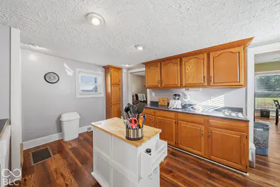 12 Beveridge Street, Greencastle - 26