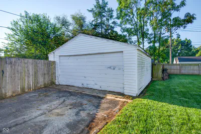 3029 14th Street, Columbus - 28