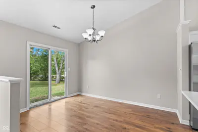 10532 Cress Court, Noblesville - 10