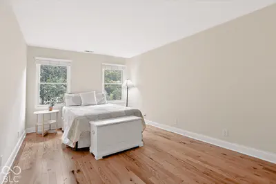1040 Sullivans Ridge, Zionsville - 40