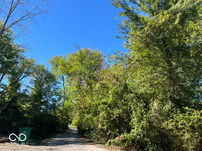 3040 78th Street, Indianapolis - 3