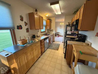 1112 Esplanade Court, Lebanon - 12