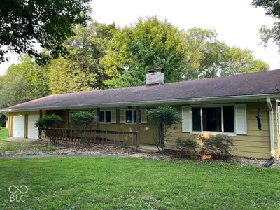 13682 Ferguson Road, Camby - 2