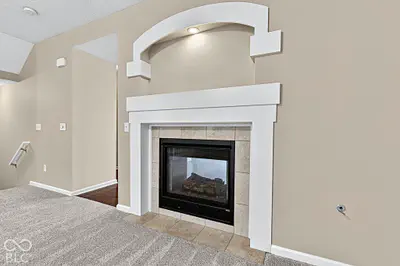 8260 Jo Ellen Drive, Fishers - 9