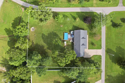 10366 155 Road, Greentown - 34