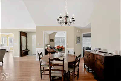 2142 Heather Glen Way, Franklin - 23