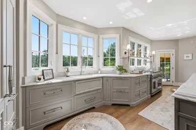 16213 Cherry Tree Road, Noblesville - 15