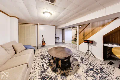 3109 48th Street, Indianapolis - 28