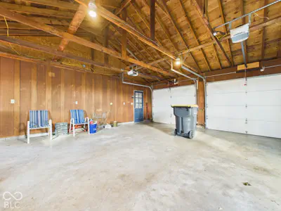 400 Madison Avenue, Pendleton - 60