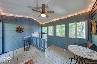 7254 Halibut Drive, Nineveh - 32