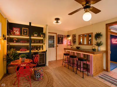 3426 8th Street, Anderson - 20