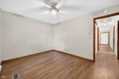 2231 Mapleton Court, Columbus - 20