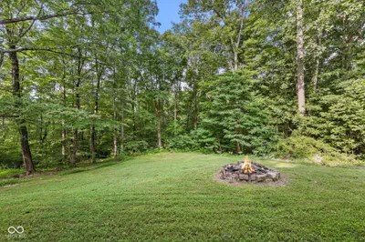 5079 Big Hurricane Road, Martinsville - 64