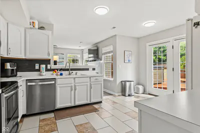 17480 Dalton Court, Noblesville - 20