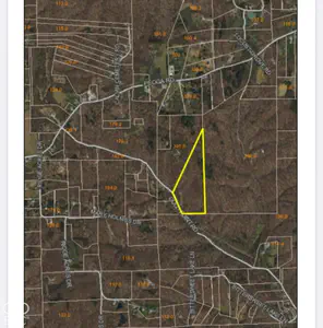 9089 Gold Point Road, Trafalgar - 5