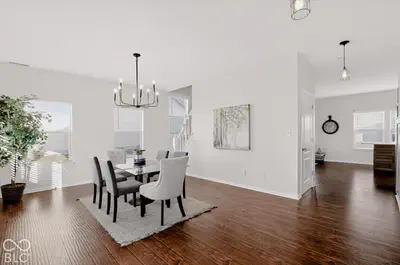 2020 Treving Drive, Cicero - 5