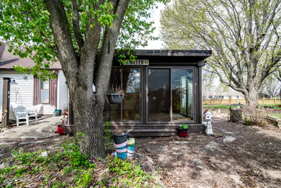 3151 150, Franklin - 39