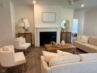 20249 Atchison Way, Westfield - 7