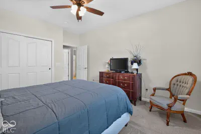 16171 Oakford Trail, Fishers - 42