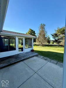 5884 Hollow Oak Trail, Carmel - 48