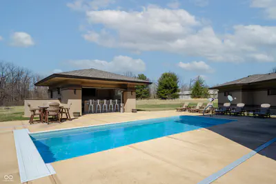 5352 State Road 144, Greenwood - 8