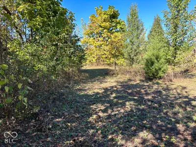 4404 S 50 W, Anderson - 80