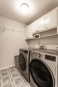 431 Shady Lane, Greenwood - 34