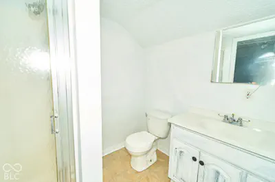1502 Arlington Avenue, Indianapolis - 26