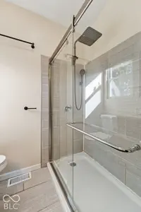 4002 Byram Avenue, Indianapolis - 13