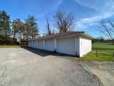 5907 Staughton Drive, Indianapolis - 17