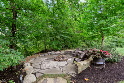 927 Racetime Road, Westfield - 2