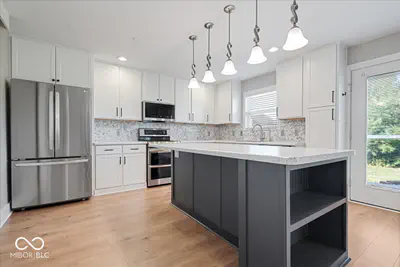 6862 Eagle Crossing Boulevard, Brownsburg - 9