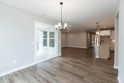 14963 Garden Mist, Fishers - 15