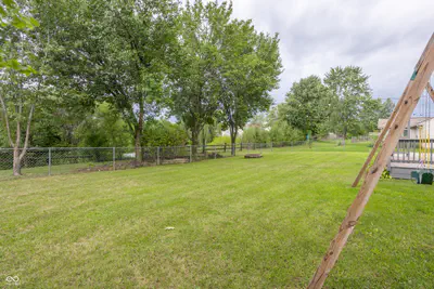 20651 Quicksilver Road, Noblesville - 23