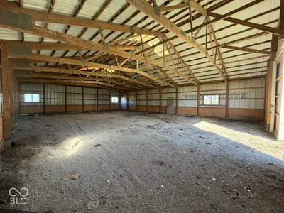 8499 State Road 71, Dana - 54