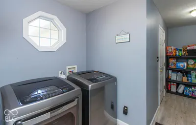 688 Prince Drive, Greenwood - 6