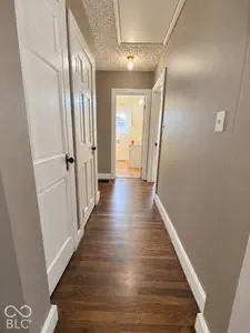 114 Hendricks Street, Greensburg - 20